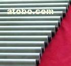 宝鸡市英钛利金属材料 Niobium Articles（铌制品）价格、厂家、图片及供应商全解析